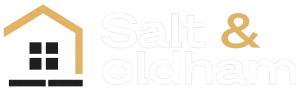 Salt & Oldham